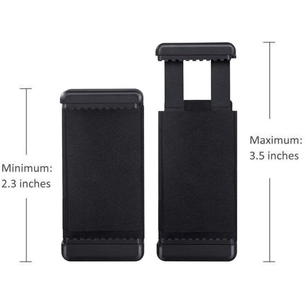 Aluminum 3 In 1 Charging Stand For Iphone 13 12 Pro Mini 11 Xr 8 Apple - Foto 2