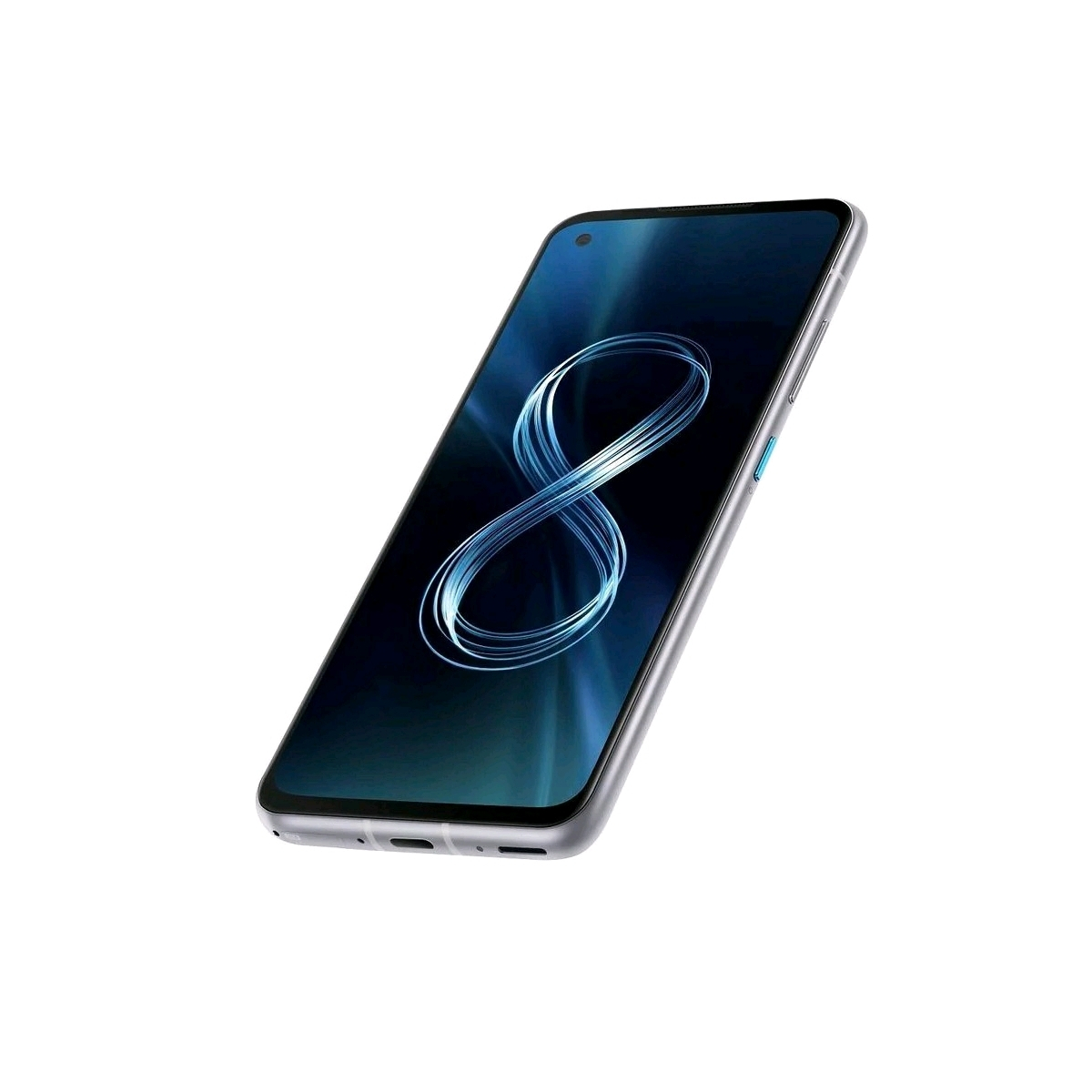 Смартфон Asus Zenfone 8 Zs590ks Купить